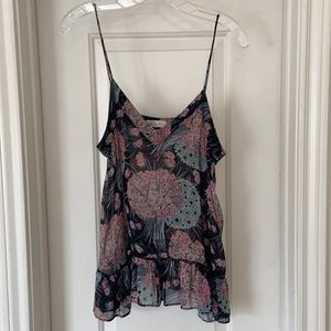 loveshackfancy tank top